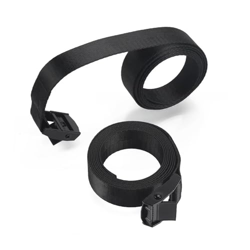 I[goCANZT[ A[Xg AOunh V[g nhnho[[ el 700p T7p T700 2019-2026p Ounho[(Color1)