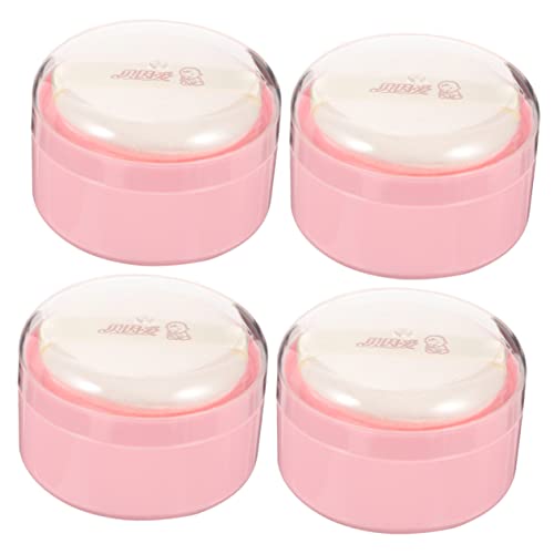 PAMINGONO xr[pE_[ptƃ[XpE_[ppte yʃ{fBpt q ^щ\ ẴPApZbg 4