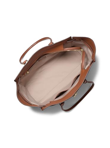 Michael Kors Hamilton Large Tote2