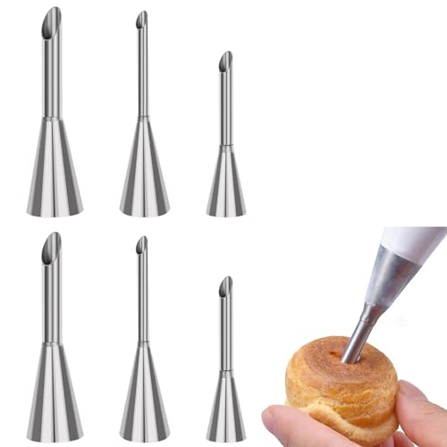 Coollooda V[N[  (6Zbg) i x[LOc[ ٗpi َq P[L NbL[ fR[V diy XeX ėp\ Lb` P[LVbv Xg x[J[