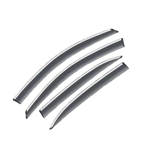 Ԃ̃EBhftN^[ ɓK GNXgC T30 2001 2002 2003 2004 2005 2006 2007 p J[EBhEftN^[ J悯 tgKX K[h oCU[ J[ANZT[ hAoCU[Zbg