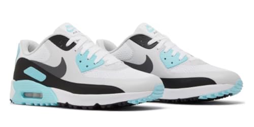 Image of Nike Mens Air Max 90 G