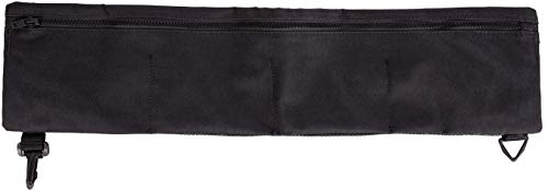 Trident Mesh Pocket Weight Belt