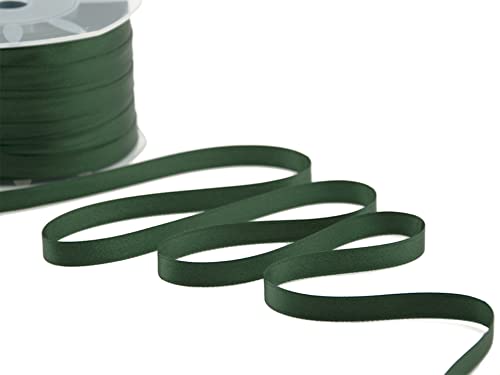Furlanis Cinta, Verde Bosque, 10 mm x 25 m