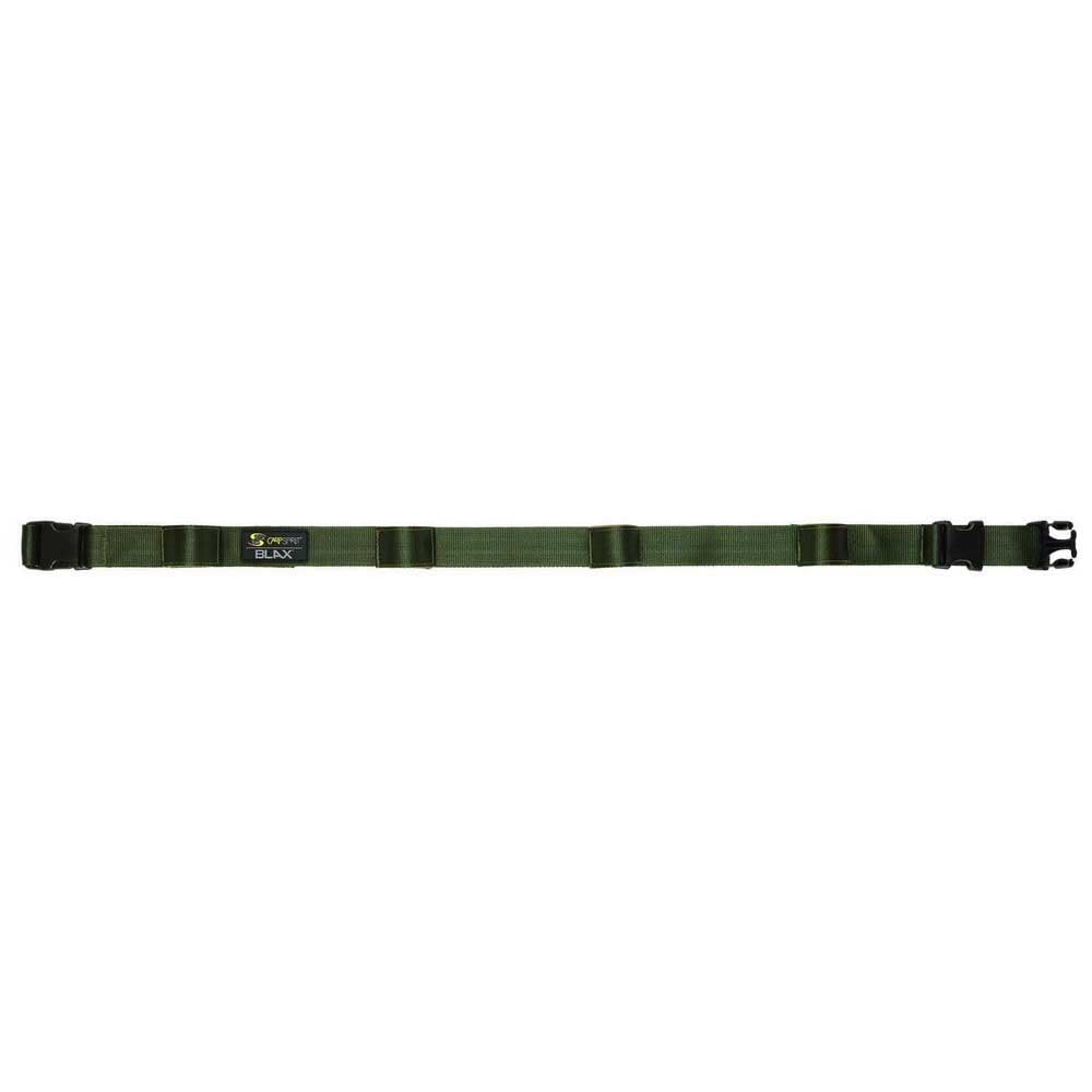 CARP SPIRIT BIVVY Rod Support