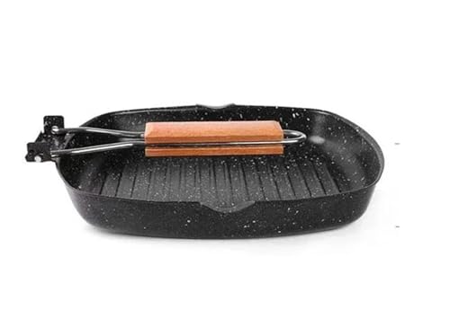 Xe[LpmXeBbNOpAؐnhtړItCpA&Op܂肽ݎXNGA(20cm)