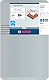 Bosch 1x PRO SDS max-5 Core Cutter, zweiteilig mit Gewinde (für Beton, Betonblockstein, Ø 100 mm, Professional Zubehör Bohrhammer)