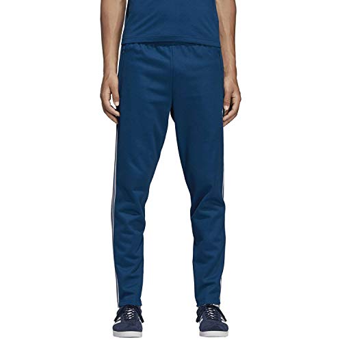Adidas Franz Beckenbauer Trackpants, Pantaloni