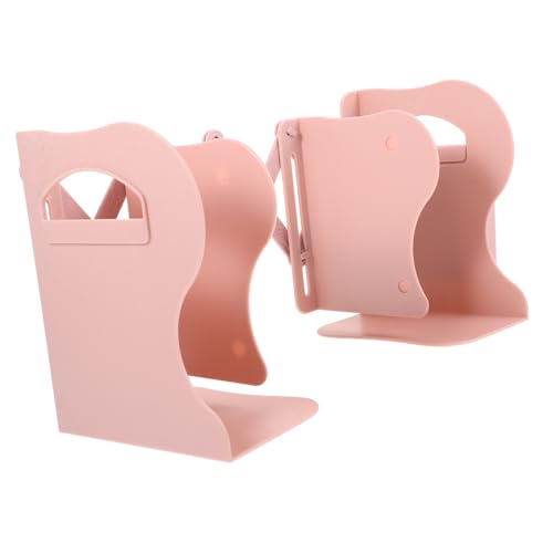 Frcolor \ȐLk { fނň肵d{Ή eʃfXNpubNz_[ @\I  [