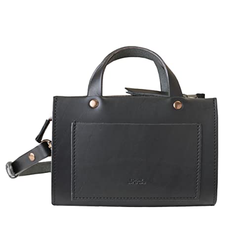 【tomone プロデュースアイテム】manyway 豆ボストン LOWRYS FARM（ローリーズファーム）の「manyway豆ボストン