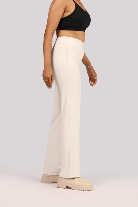 Image of BlissClub Women Pants