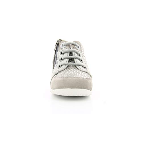 Kickers 156975