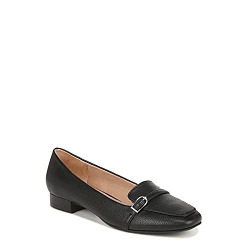 LifeStride Women's, Catalina Slip-On - Main Image