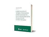 A ATELIER LIBROS JURÃ DICOS