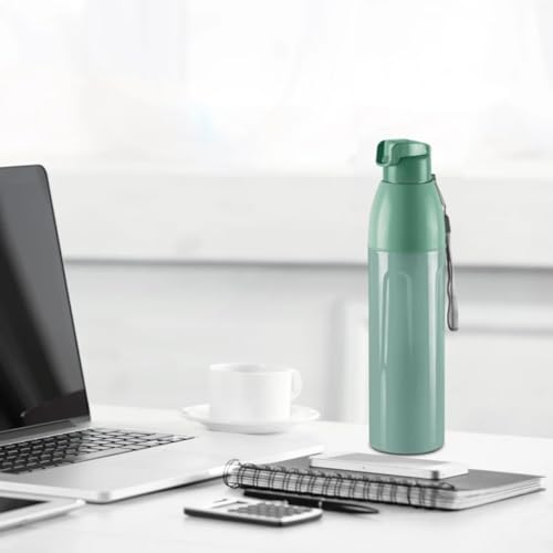 Image of Water bottle