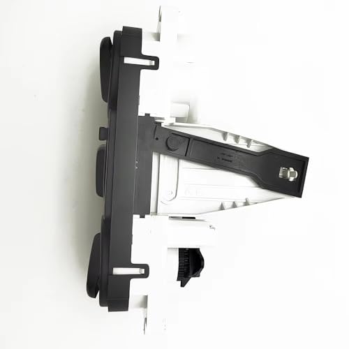 Plus de climatisation ? Changez pour cette plaque de commande de climatisation 27510-ED50A