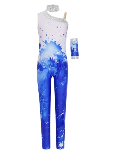 [Agoky] ̎q ̑ WvX[c tBMAXP[gߑ m[X[u Ќo Sg^Cc _XEFA XpR[t vg _X I^[h Z Xe[Wp Cu[ 14