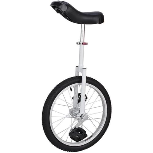 BEIBEINOYA ֎ 16/18/20 C` A~jE wj̎qE̎qp lΉ (zCg,18C`)