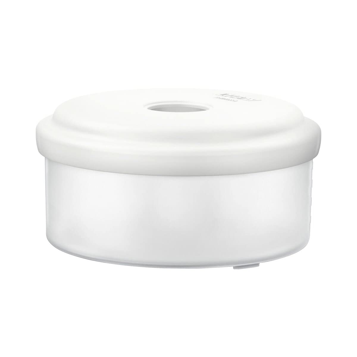 Philips Avent 4 In 1 Baby Food Maker Cuoce A Vapore Mescola Riscalda Scongela
