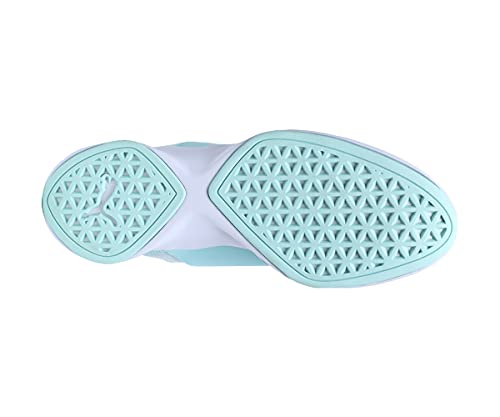 Image of Puma Unisex Dare Sneaker