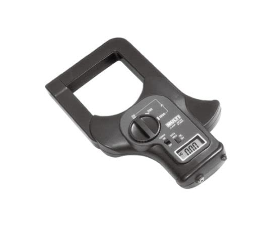 名家扇面畫譜 南部喜一 岸版画 大正15年 木版画