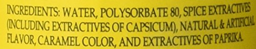 ZATARAINS Crab and Shrimp Boil Liquid, Concentrated, 8-Ounce