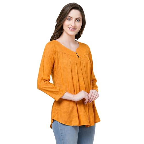 Image of Go.4.it Women's Top