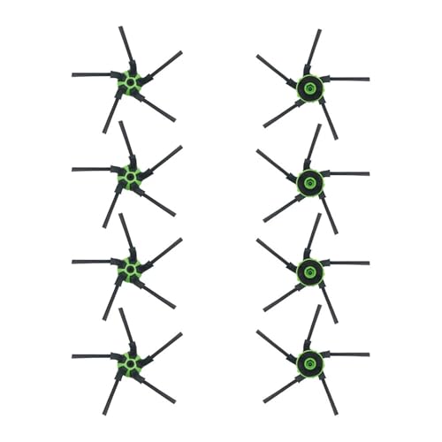 �݊���������܂�IROBOT ROOMBA S9 S9+ �|�����{�b�g�����p�T�C�h�u���V�ɑΉ�