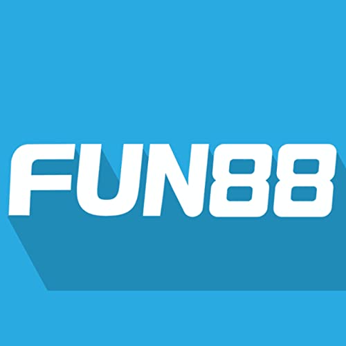 Fun88 Web Casino Online - Link Fun88b.win Update 2023 cover art