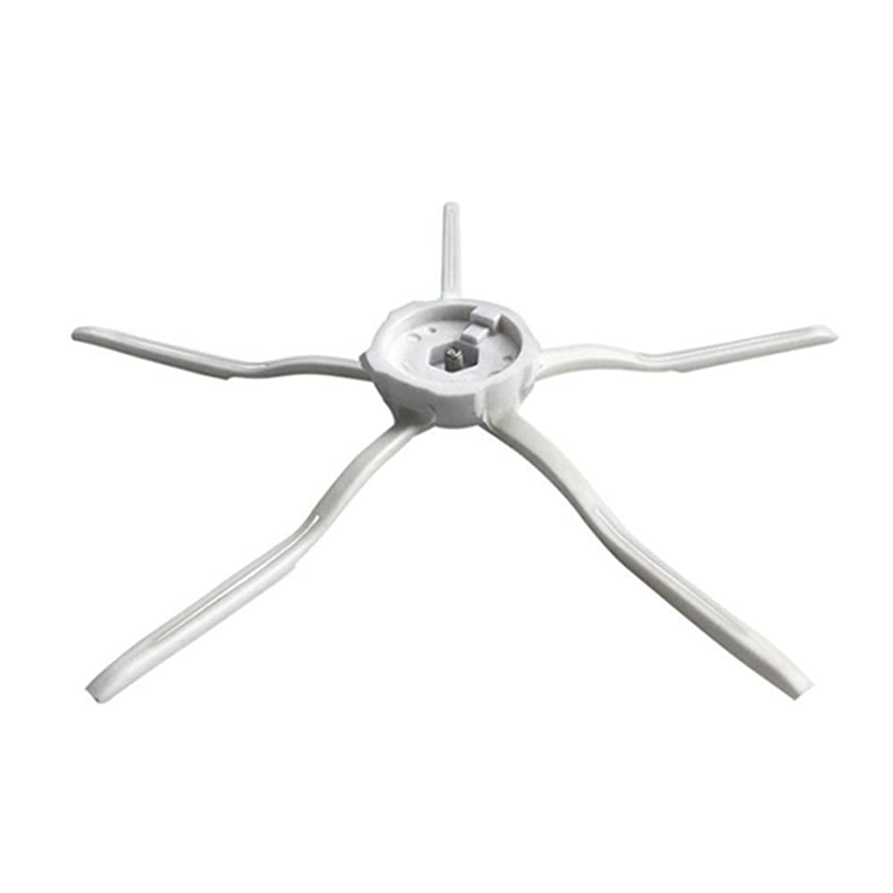 Cartuccia Filtro Sedimenti 10 Microns - 10x2.5 Pollici, Sostituzione Universale Per Filtri