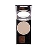 Revlon-Photo-ready-finishing-powder-translucent-71g Revlon Translucent Powder, PhotoReady Blurring Face Makeup, Lightweight & Breathable High Pigment, Natural Finish, 001 Translucent, 0.25 Oz