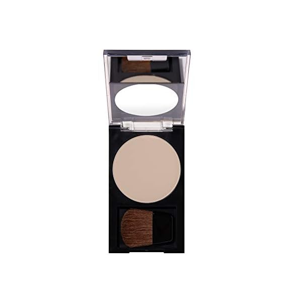 Revlon-Photo-ready-finishing-powder-translucent-71g Revlon Translucent Powder, PhotoReady Blurring Face Makeup, Lightweight & Breathable High Pigment, Natural Finish, 001 Translucent, 0.25 Oz