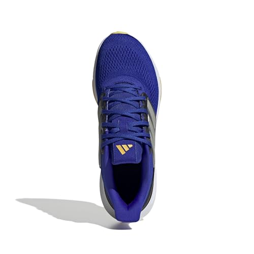 Image of adidas Men's Ultrabounce Running Shoe