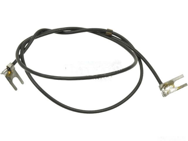 Distributor Primary Lead Wire PG-1862485
