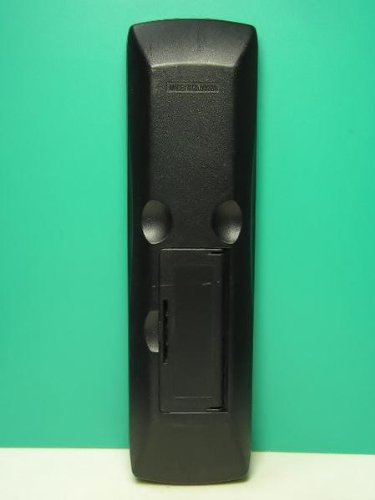 Amazon | ONKYO オンキョー DVDリモコン RC-522DV | オンキヨー