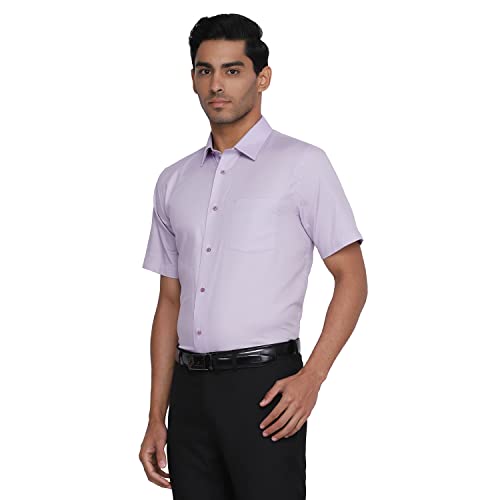 Image of Blackberrys Men Shirt