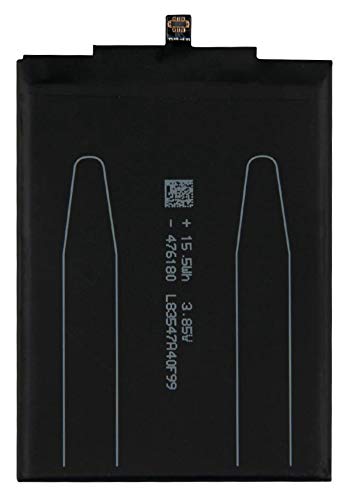 Image of Original BM47 Battery Compatible with Redmi 4X Redmi 4 Redmi 3 Redmi 3s Redmi 3S Prime