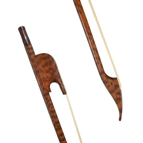 vdl̃oCI| nhCh̃vdlXl[NEbhoCI| 4/4TCY