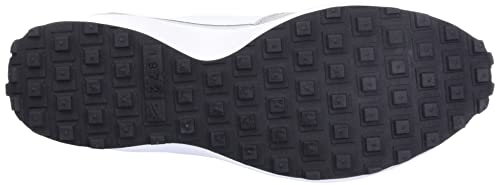Image of Nike Boys' Air Force 1 Shoes
