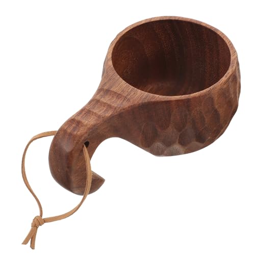 DOITOOL ؐeB[Jbv ₷nht v؃R[q[}O AEghApyʃhNJbv ~N gΉ LvItB