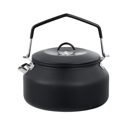 Qfmr oRp Lvpi AEghA XeXPg }{ R[q[ Lv Pg 1L e |[^u y (,1L)