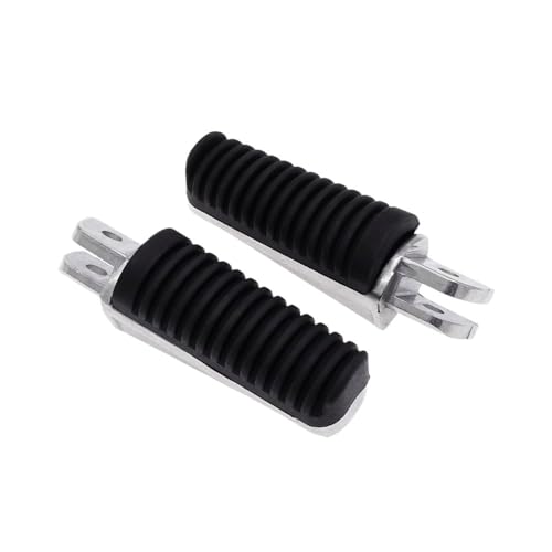 Repose-Pieds de Moto Antidérapants Accessoires FJR1300 FZ6 FZ1 XJR1300