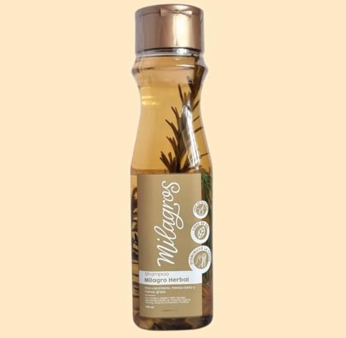 Herbal-shampoo-With-100-natural-rosemary-and-Hair-Tonic-2-pack-shampoo-milagros-herbal-y-tonico-revitalizante-capilar-milagros-herbal