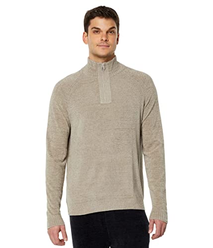 Barefoot Dreams Men's Sweater