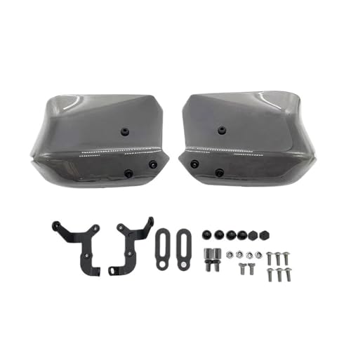 Protège-mains de moto pour PCX 125 150 160 et ADV 150