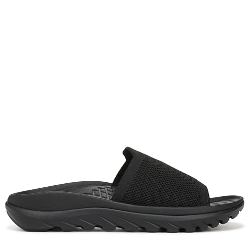 Vionic Women's Haven Rx Slide Sandal3