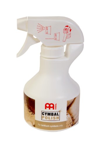 POLISH MEINL P/PLATILLO MOD. MCP