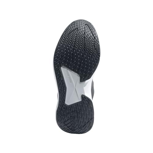 Image of adidas Men Fluxx Pace M Running Shoe