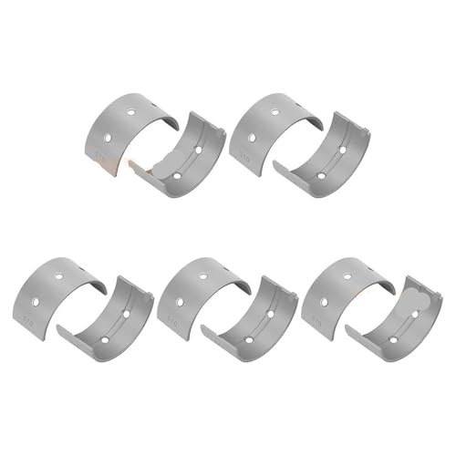 Cojinete principal cigüeñal W 1800 FX VX SXT1800 kit de 10 unidades para motor marítimo