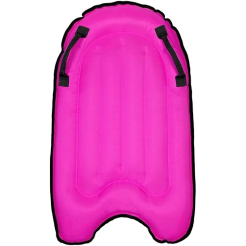 PANJIEփCt[^uT[t{[hpVу{[gv[Vтይ̓{fB[{[h\tg{[h{fB{[hXC~Ot[eBOT[t{[hT[tBp⏕yʐj (_[NsN)